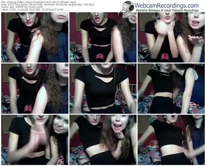 showup-meridka-webcam-show-09_26_2015-20_54_41