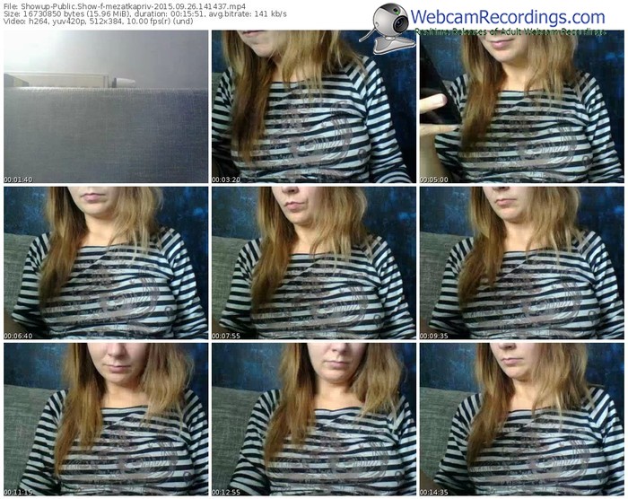 showup-mezatkapriv-webcam-show-09_26_2015-14_14_37