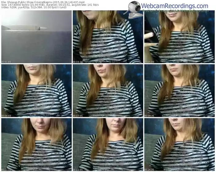 showup-mezatkapriv-webcam-show-09_26_2015-14_14_37