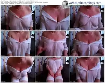 showup-milf50-webcam-show-09_26_2015-07_09_33