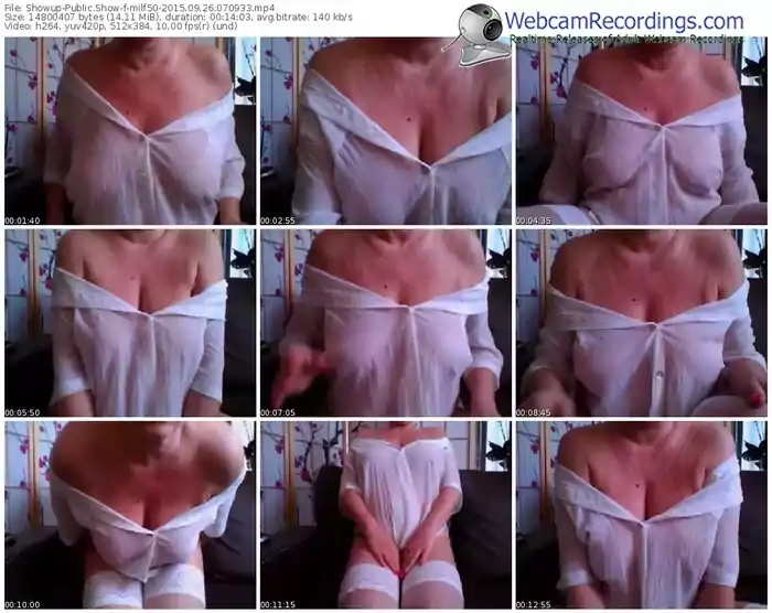 showup-milf50-webcam-show-09_26_2015-07_09_33