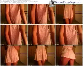 showup-milusia28-webcam-show-09_26_2015-03_19_31