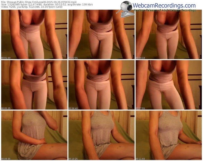 showup-milusia28-webcam-show-09_26_2015-05_59_32