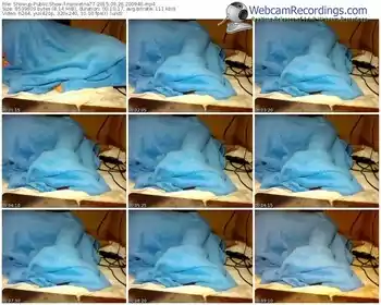 showup-namietna77-webcam-show-09_26_2015-20_09_40