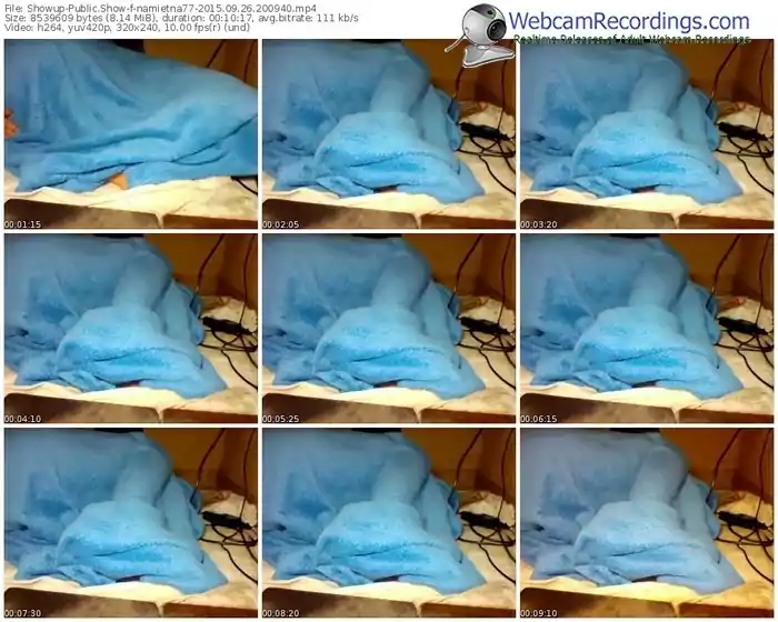 showup-namietna77-webcam-show-09_26_2015-20_09_40