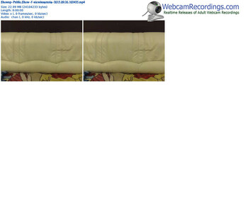 showup-niewinnazuzia-webcam-show-09_26_2015-10_24_35