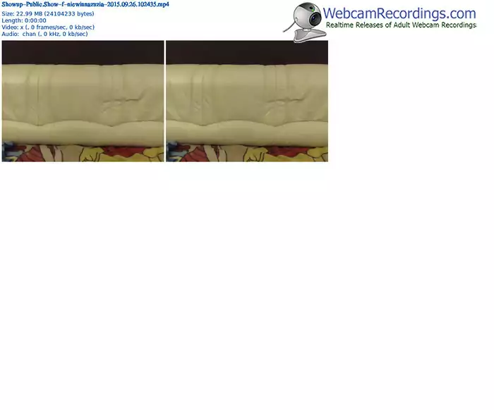 showup-niewinnazuzia-webcam-show-09_26_2015-10_24_35