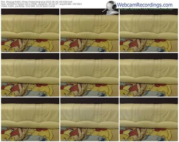 showup-niewinnazuzia-webcam-show-09_26_2015-16_19_38