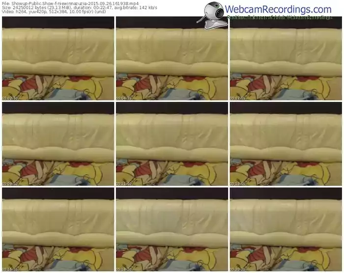 showup-niewinnazuzia-webcam-show-09_26_2015-16_19_38