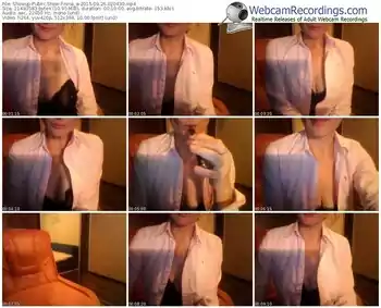 showup-nina_a-webcam-show-09_26_2015-02_04_30