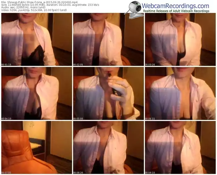 showup-nina_a-webcam-show-09_26_2015-02_04_30
