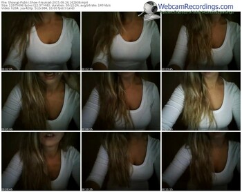 showup-niunia6-webcam-show-09_26_2015-16_29_38