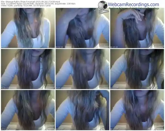 showup-niunia6-webcam-show-09_26_2015-17_14_39