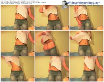 showup-nomi666-webcam-show-09_26_2015-01_39_29