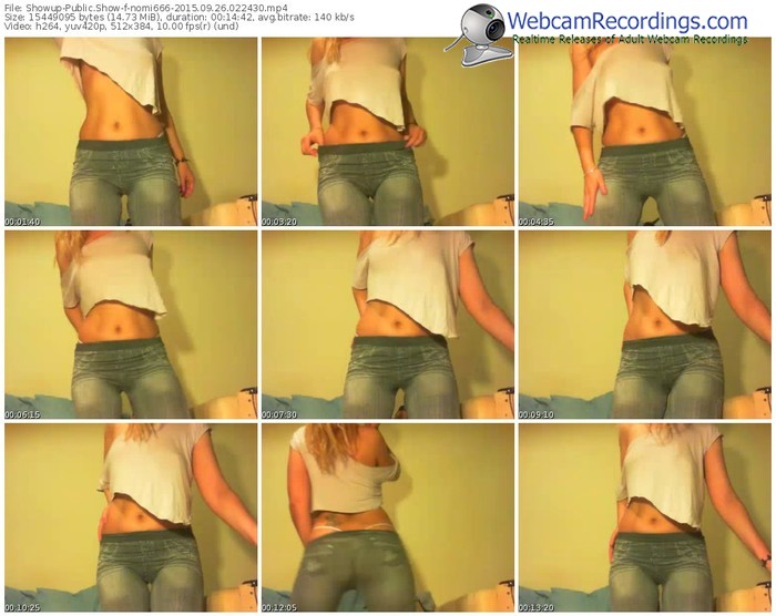 showup-nomi666-webcam-show-09_26_2015-02_24_30