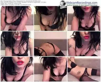 showup-obsession111-webcam-show-09_26_2015-03_39_31