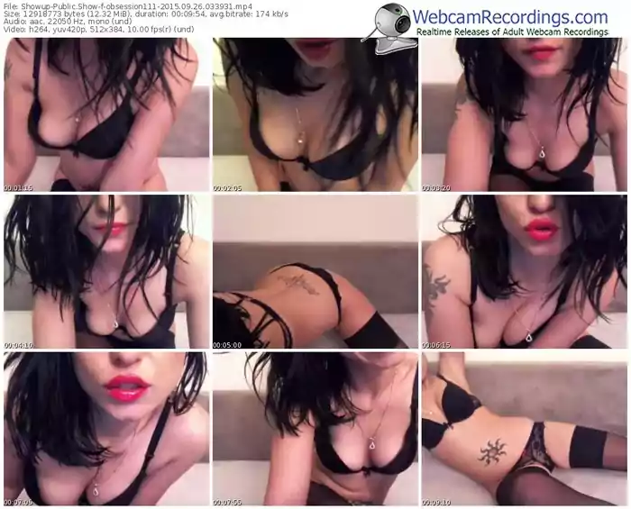showup-obsession111-webcam-show-09_26_2015-03_39_31
