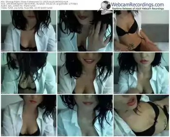 showup-obsession111-webcam-show-09_26_2015-06_04_32