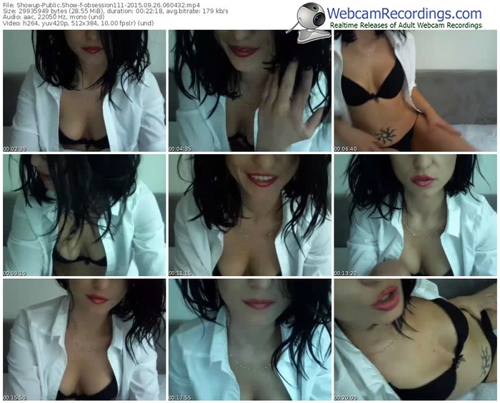 showup-obsession111-webcam-show-09_26_2015-06_04_32