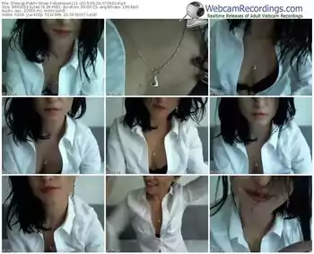 showup-obsession111-webcam-show-09_26_2015-07_09_33