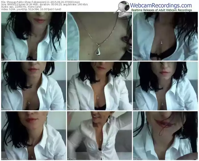 showup-obsession111-webcam-show-09_26_2015-07_09_33