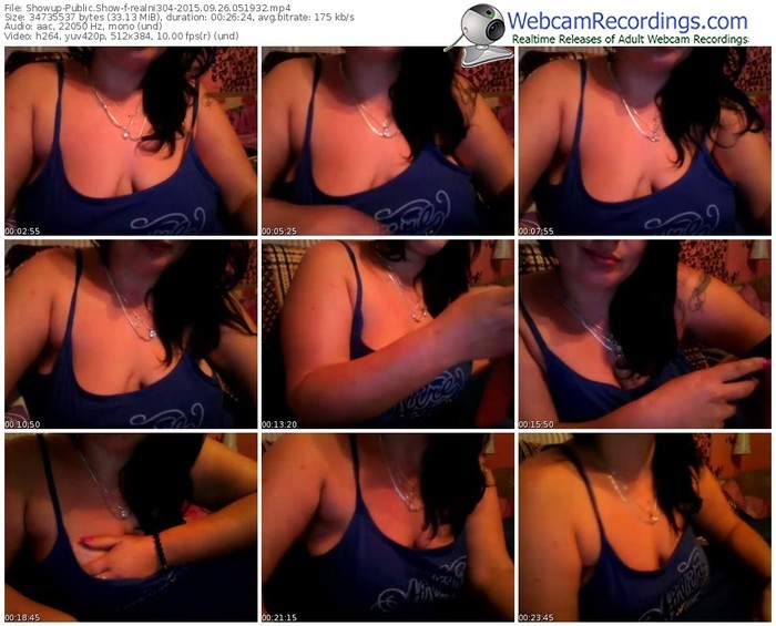 showup-realni304-webcam-show-09_26_2015-05_19_32