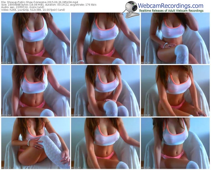 showup-renesme-webcam-show-09_26_2015-08_54_34