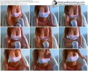 showup-renesme-webcam-show-09_26_2015-09_24_34