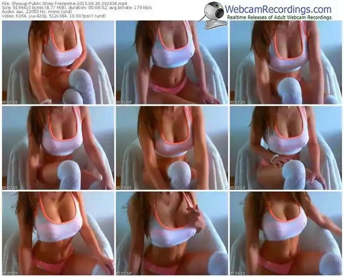 showup-renesme-webcam-show-09_26_2015-09_24_34