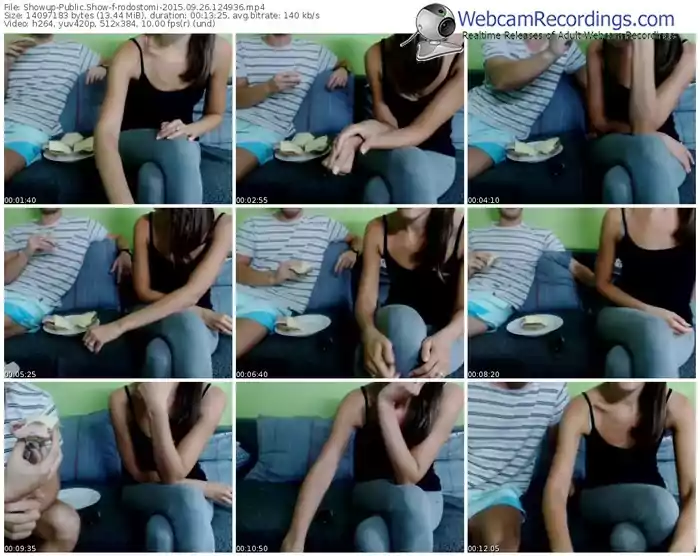 showup-rodostomi-webcam-show-09_26_2015-12_49_36