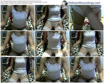 showup-rozrabiara32-webcam-show-09_26_2015-04_24_31