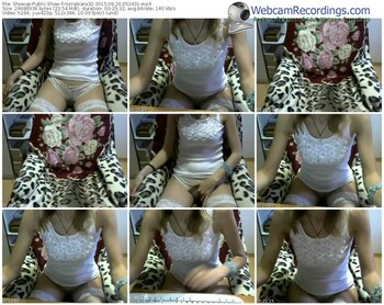 showup-rozrabiara32-webcam-show-09_26_2015-05_24_31