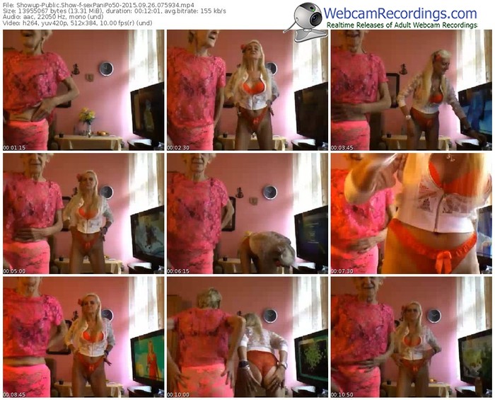 showup-sexpanipo50-webcam-show-09_26_2015-07_59_34