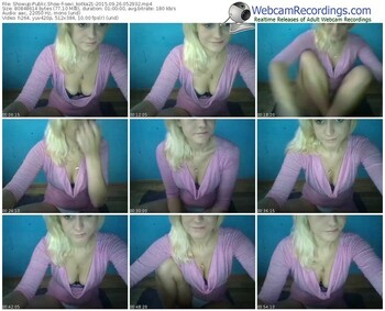 showup-sexi_kotka21-webcam-show-09_26_2015-05_29_32