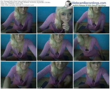 showup-sexi_kotka21-webcam-show-09_26_2015-07_49_34