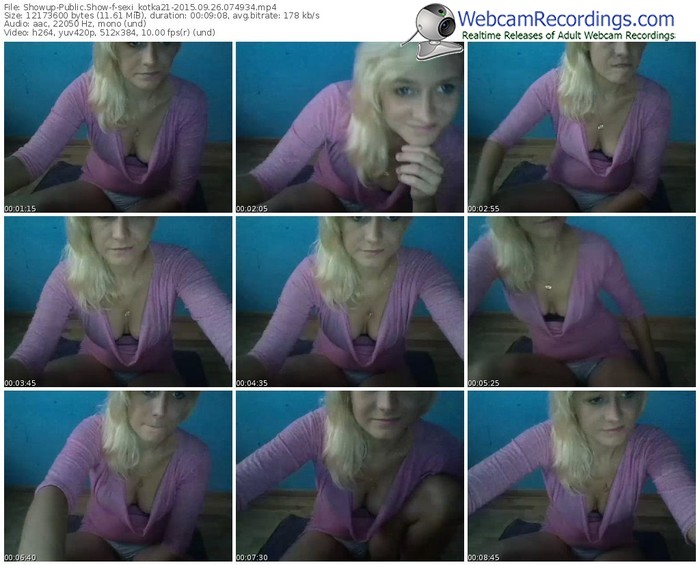 showup-sexi_kotka21-webcam-show-09_26_2015-07_49_34