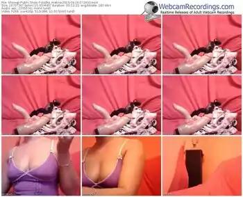 showup-slodka_malina-webcam-show-09_26_2015-07_24_33