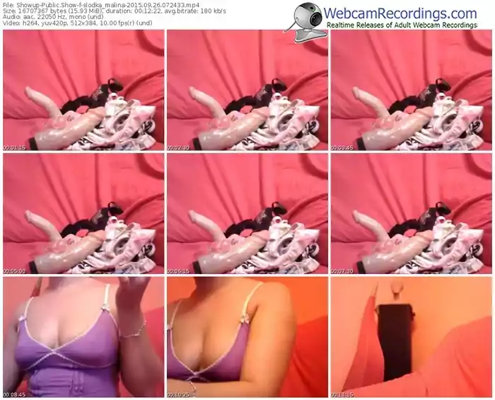 showup-slodka_malina-webcam-show-09_26_2015-07_24_33