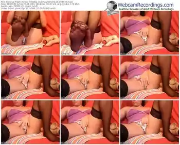 showup-slodka_malina-webcam-show-09_26_2015-09_44_35