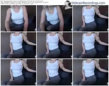 showup-slodkabarbie-webcam-show-09_26_2015-07_49_34