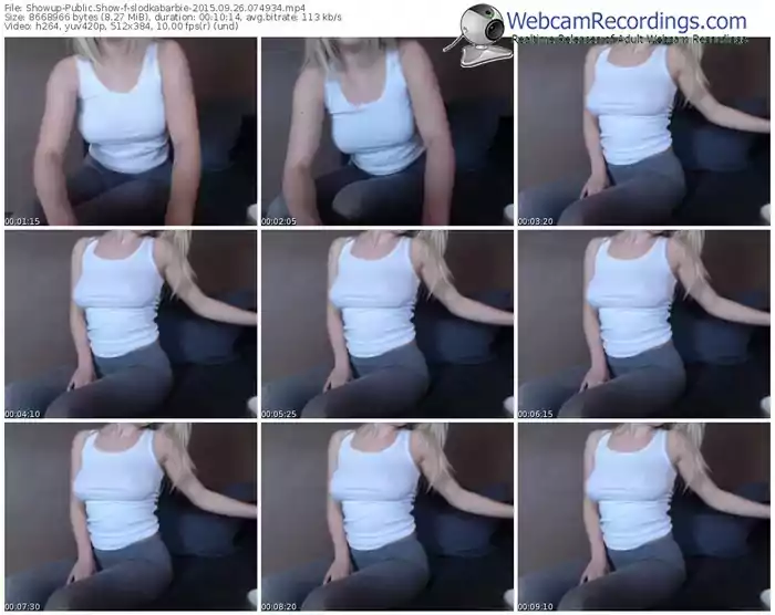 showup-slodkabarbie-webcam-show-09_26_2015-07_49_34