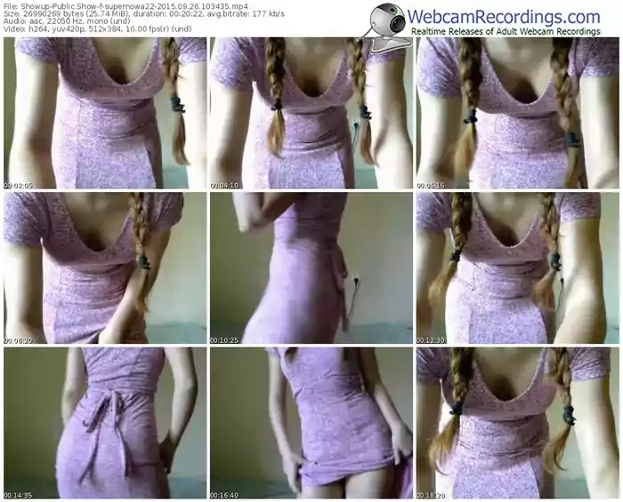 showup-supernowa22-webcam-show-09_26_2015-10_34_35