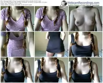 showup-supernowa22-webcam-show-09_26_2015-14_24_37