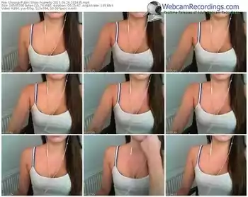 showup-vanelly-webcam-show-09_26_2015-10_34_35