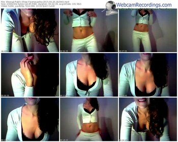 showup-wenecjanka-webcam-show-09_26_2015-18_29_40
