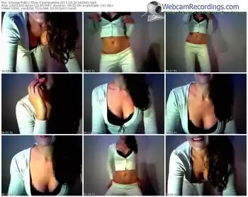 showup-wenecjanka-webcam-show-09_26_2015-18_29_40