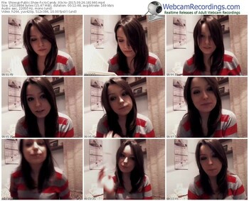 showup-xxxcandy_93xxx-webcam-show-09_26_2015-18_19_40