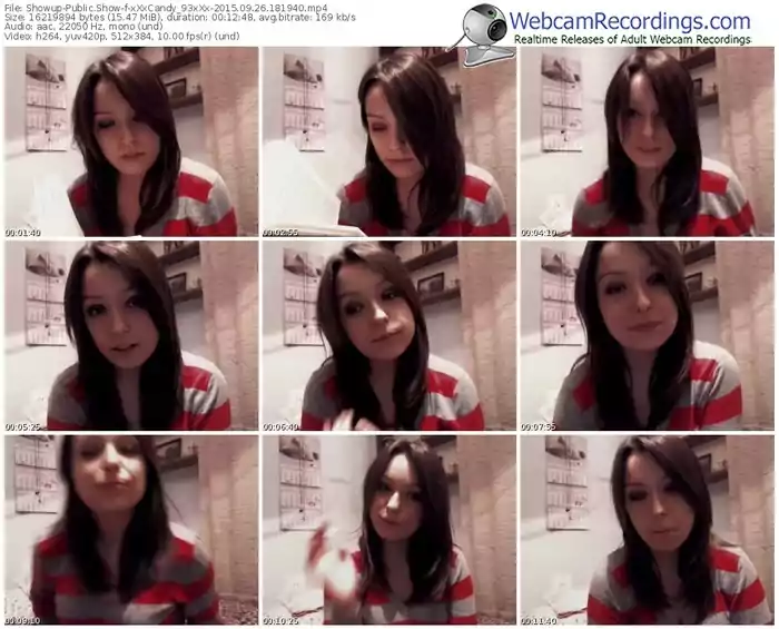 showup-xxxcandy_93xxx-webcam-show-09_26_2015-18_19_40