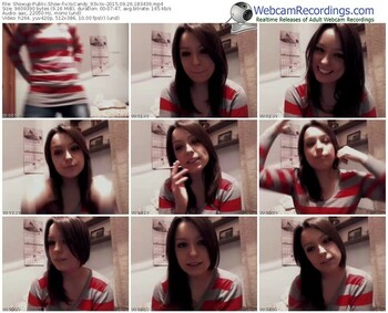 showup-xxxcandy_93xxx-webcam-show-09_26_2015-18_34_39