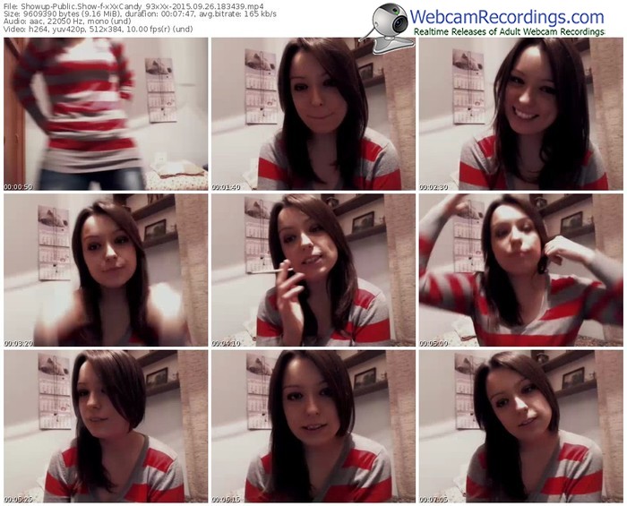 showup-xxxcandy_93xxx-webcam-show-09_26_2015-18_34_39